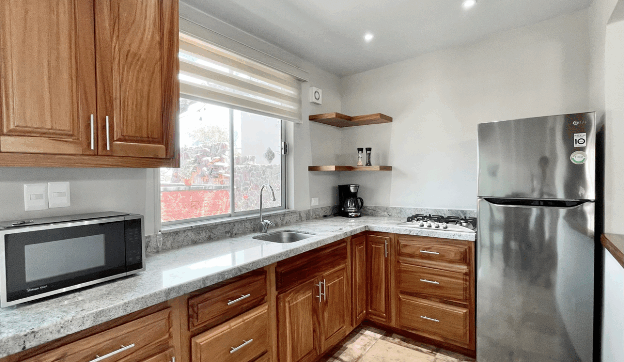 IMG_8512 de tamaño grande