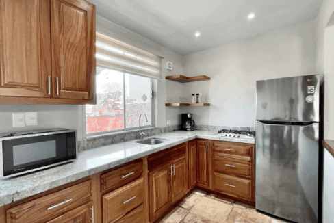 IMG_8512 de tamaño grande