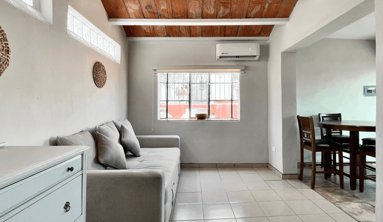 IMG_8539 de tamaño grande