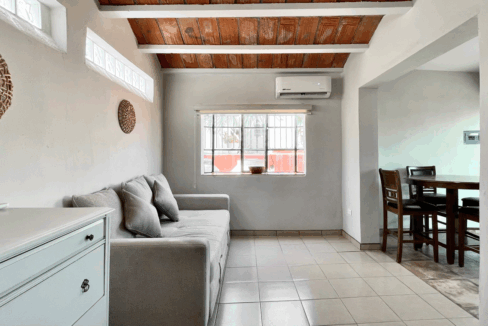 IMG_8539 de tamaño grande