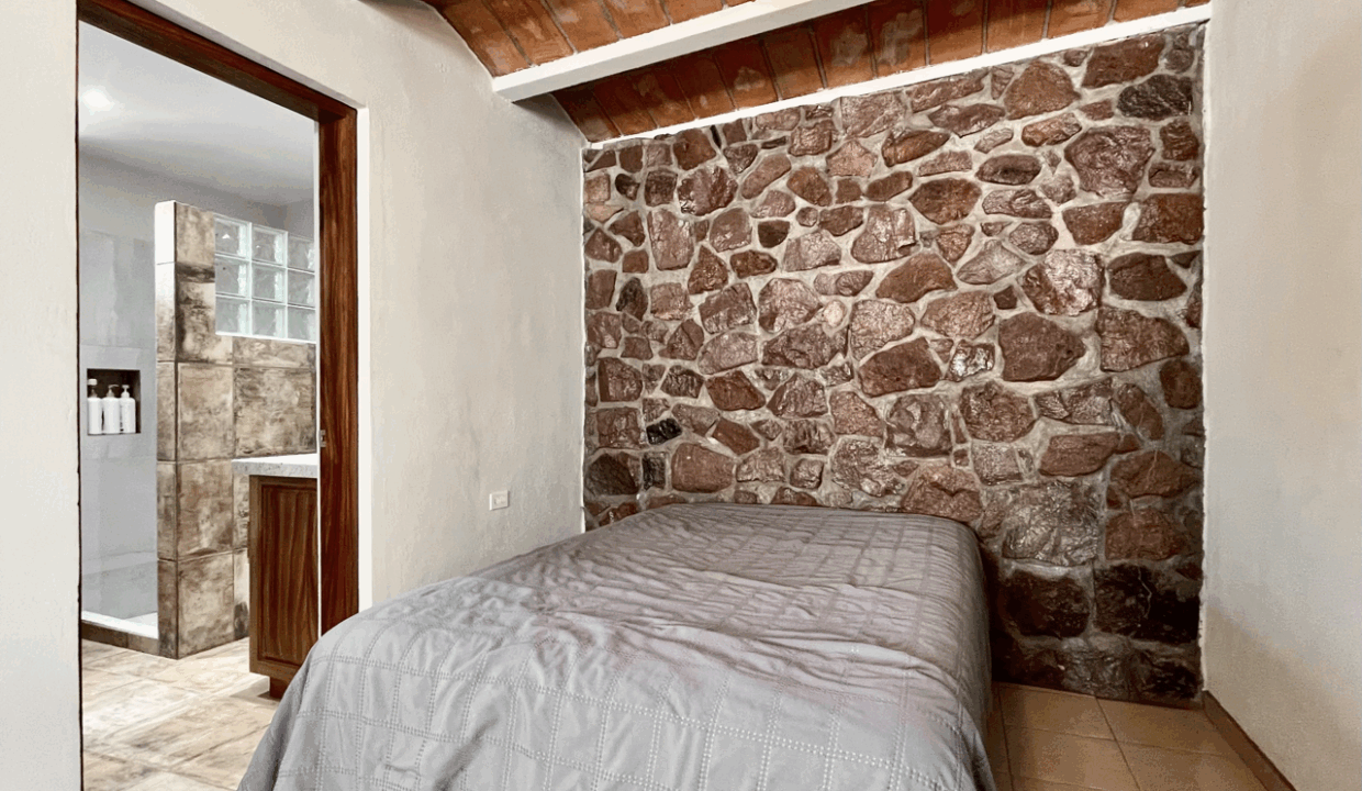 IMG_8543 de tamaño grande