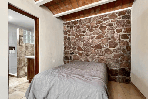 IMG_8543 de tamaño grande