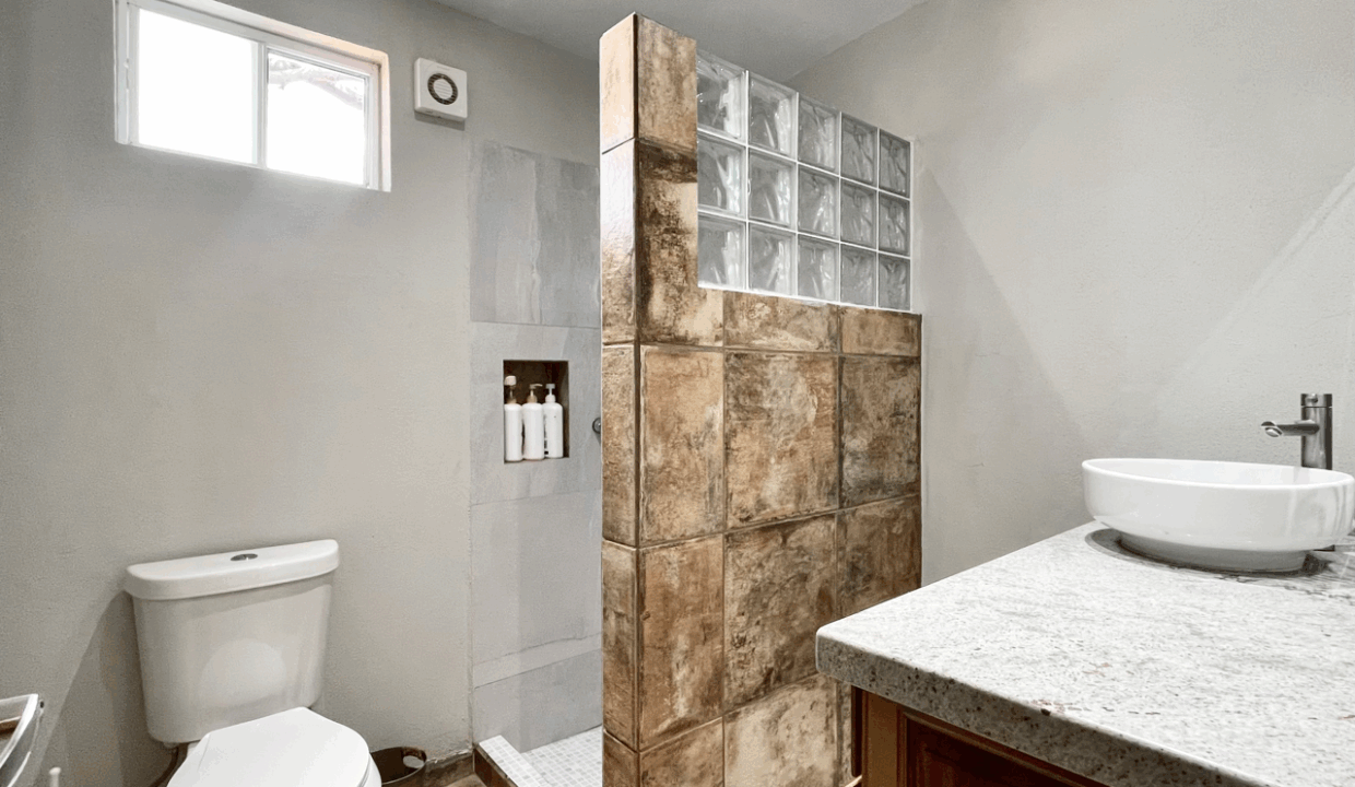 IMG_8547 de tamaño grande