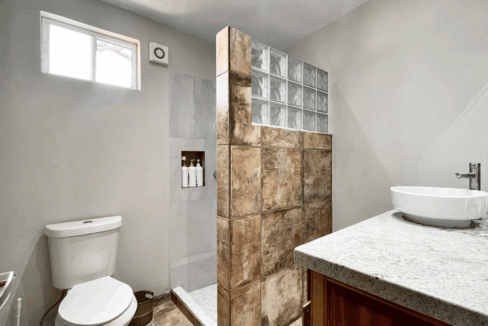 IMG_8547 de tamaño grande