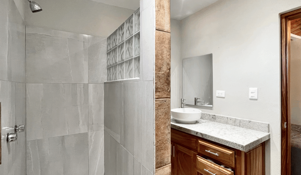 IMG_8552 de tamaño grande