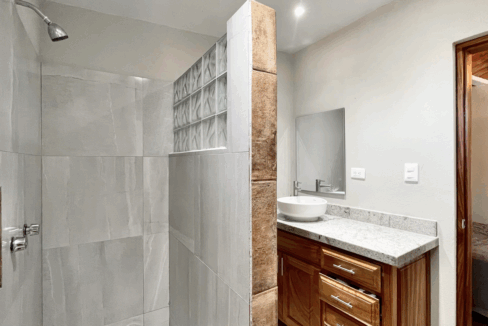 IMG_8552 de tamaño grande