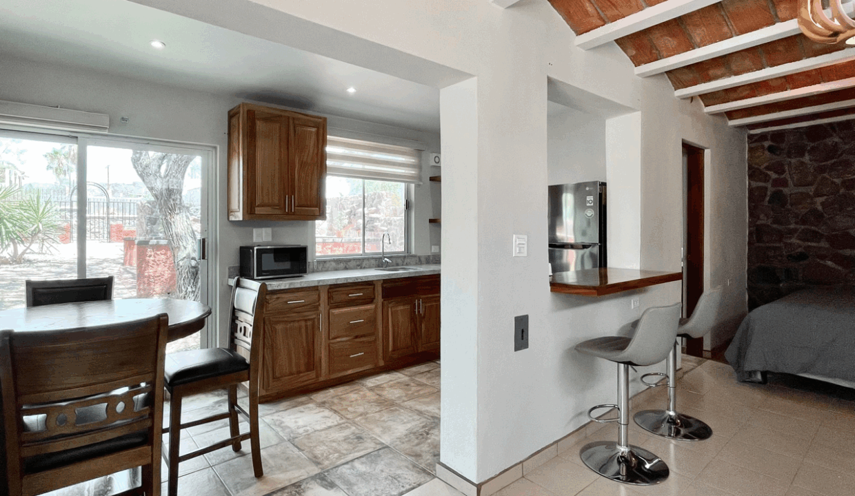 IMG_8562 de tamaño grande