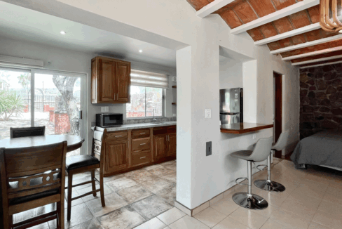 IMG_8562 de tamaño grande