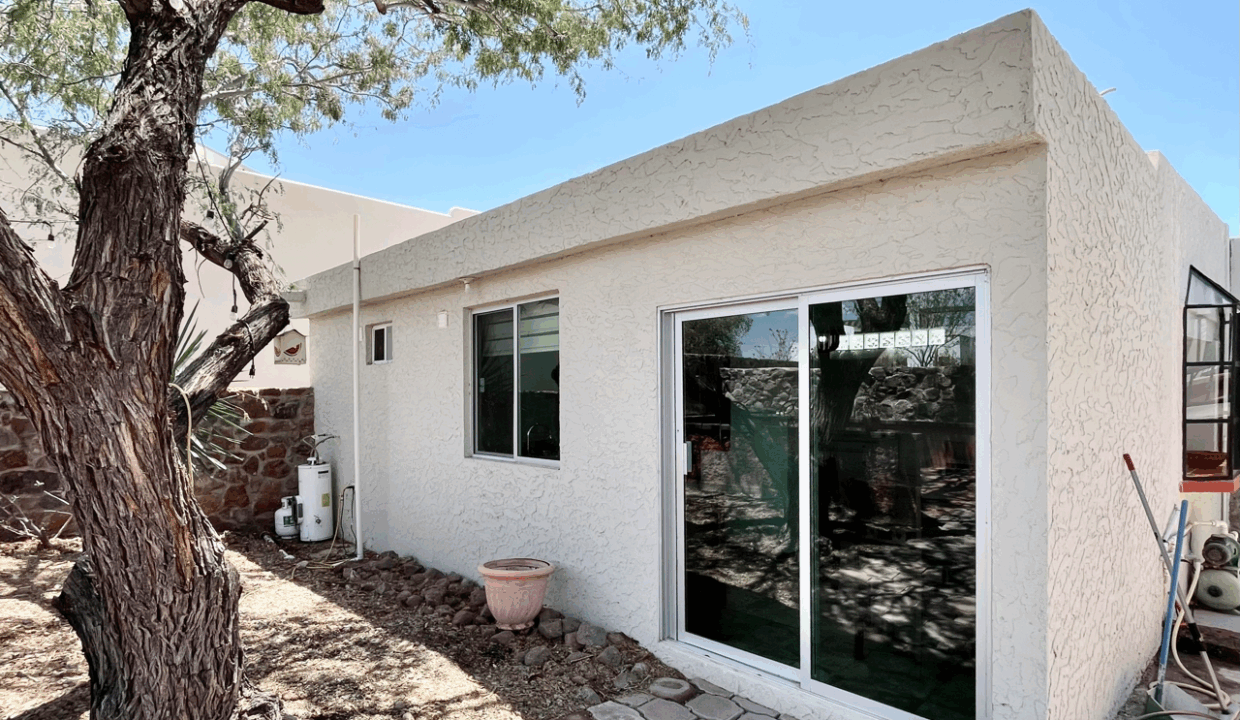 IMG_8571 de tamaño grande