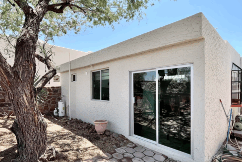 IMG_8571 de tamaño grande