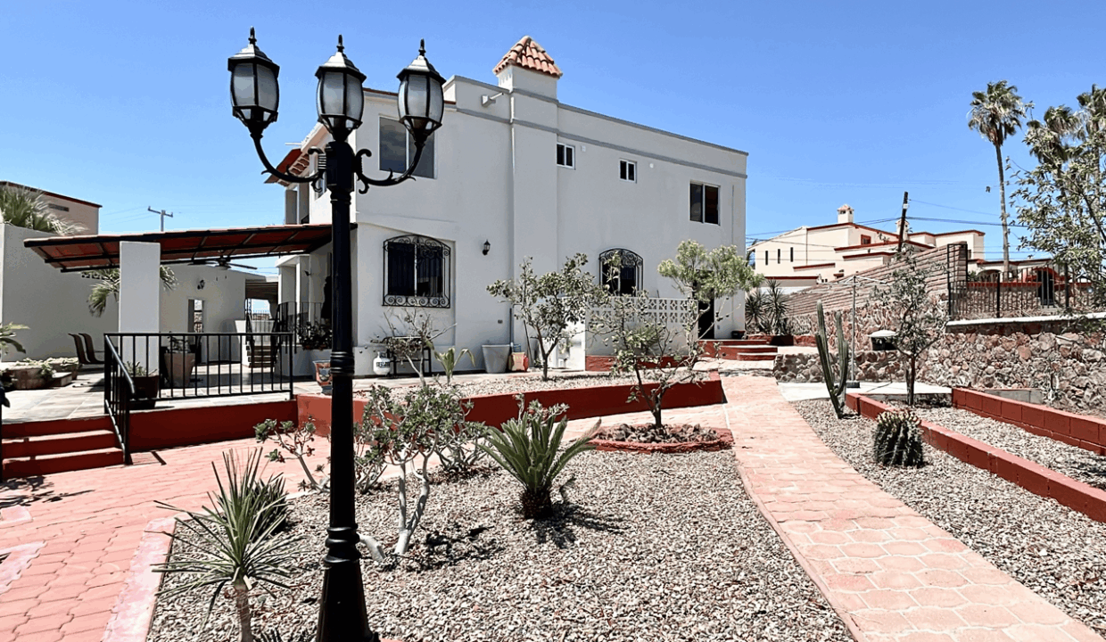 IMG_8577 de tamaño grande