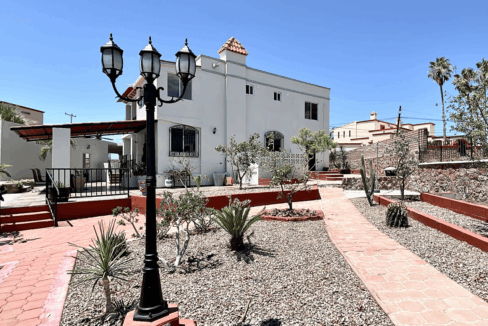 IMG_8577 de tamaño grande