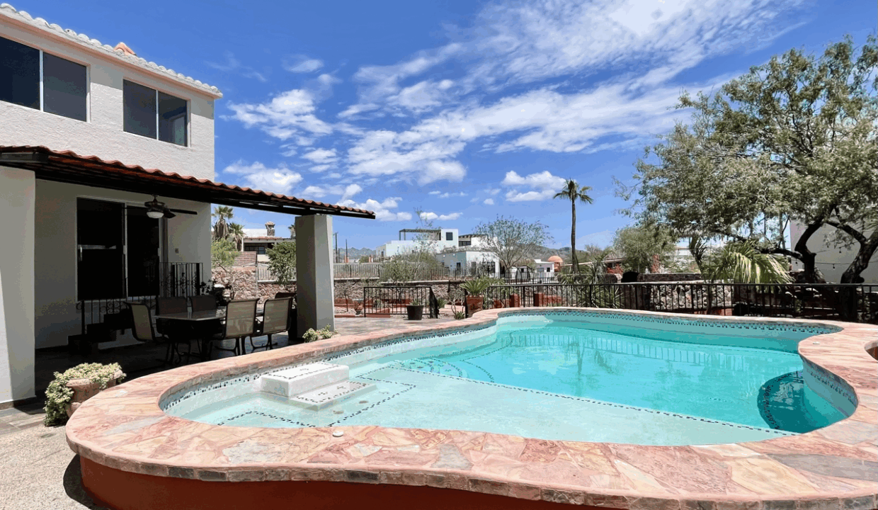 IMG_8593 de tamaño grande