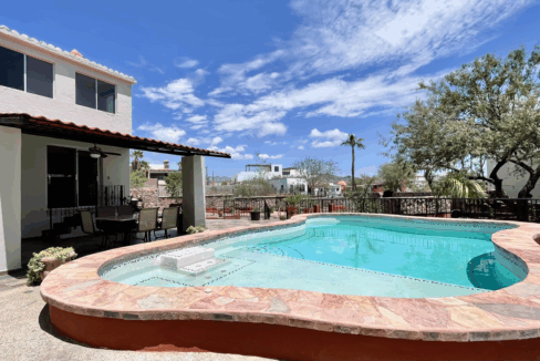 IMG_8593 de tamaño grande