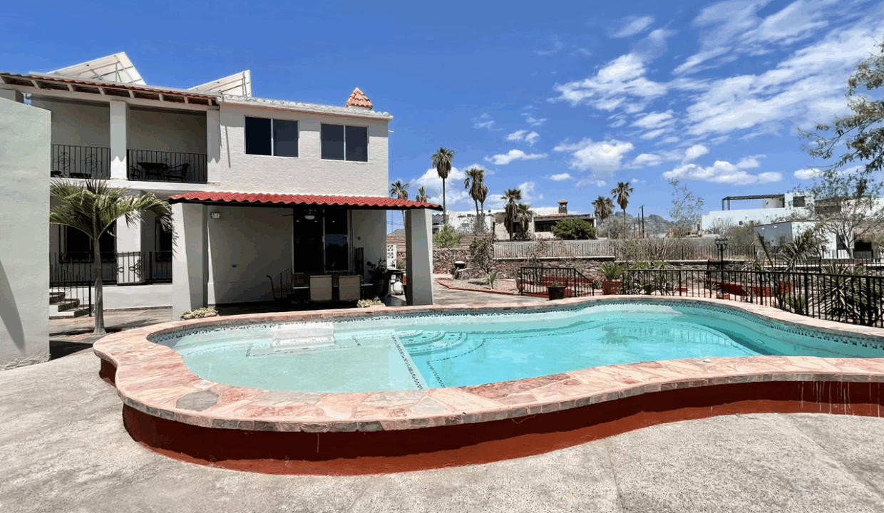 IMG_8594 de tamaño grande