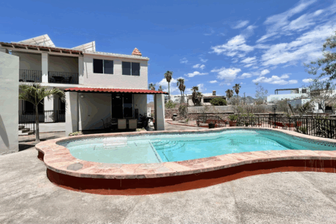 IMG_8594 de tamaño grande