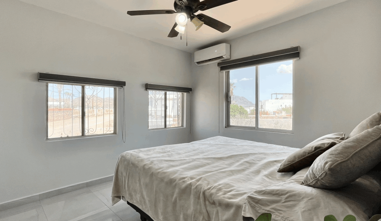 IMG_8607 de tamaño grande