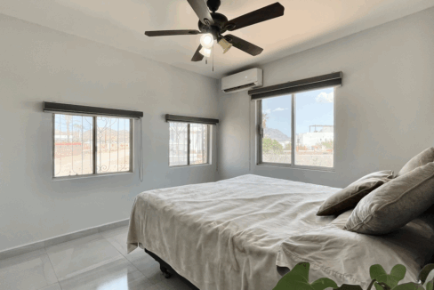 IMG_8607 de tamaño grande