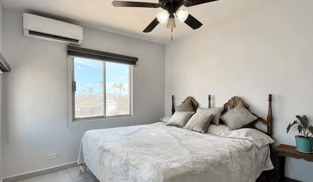 IMG_8610 de tamaño grande