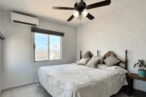 IMG_8610 de tamaño grande