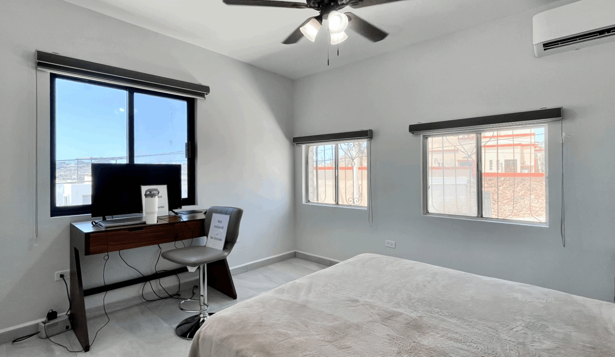 IMG_8618 de tamaño grande