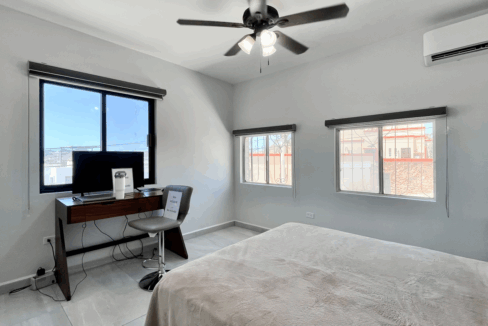 IMG_8618 de tamaño grande