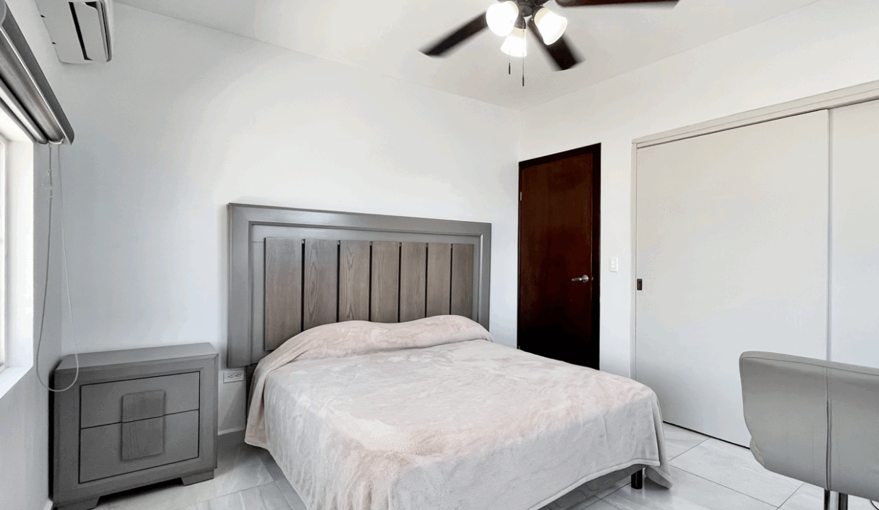 IMG_8624 de tamaño grande