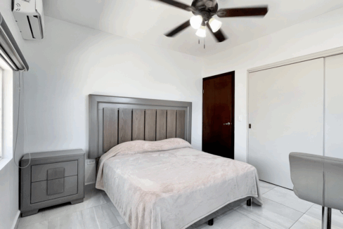 IMG_8624 de tamaño grande