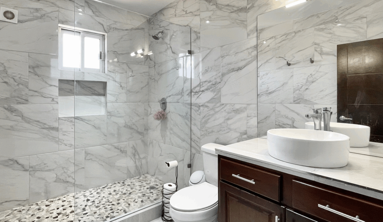 IMG_8638 de tamaño grande