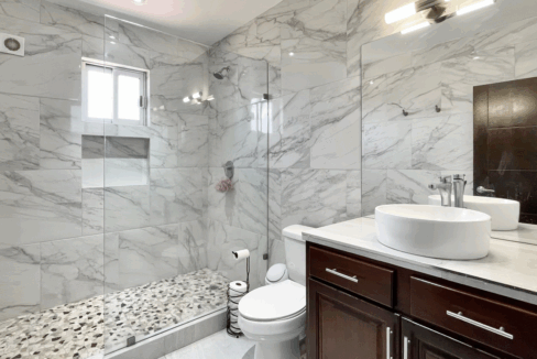 IMG_8638 de tamaño grande