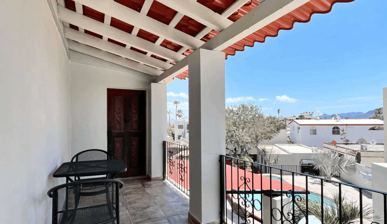 IMG_8650 de tamaño grande