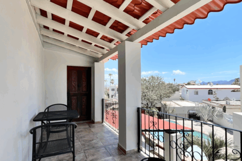 IMG_8650 de tamaño grande