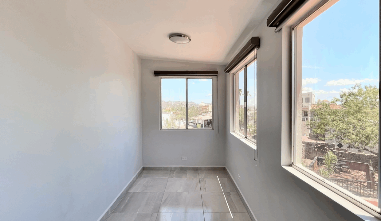 IMG_8657 de tamaño grande