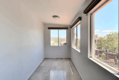 IMG_8657 de tamaño grande