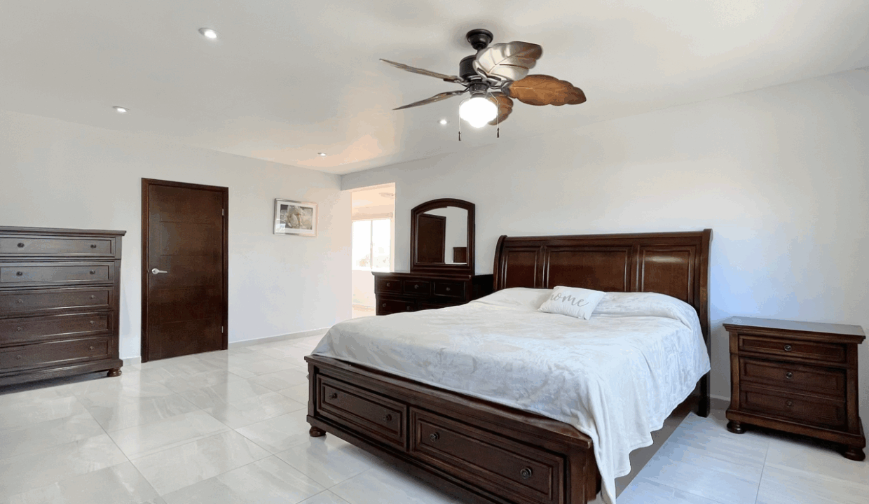 IMG_8661 de tamaño grande