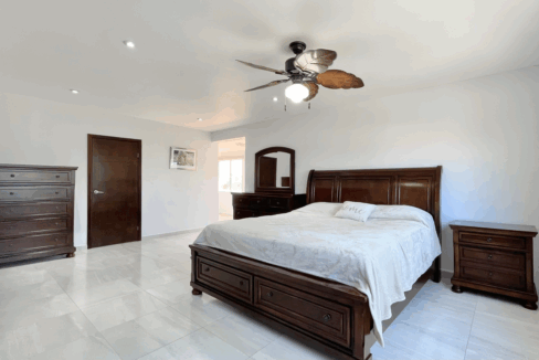 IMG_8661 de tamaño grande