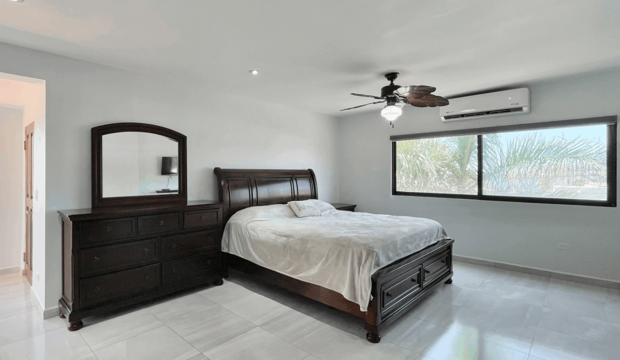 IMG_8673 de tamaño grande