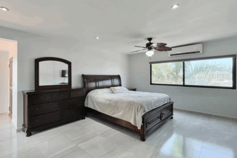 IMG_8673 de tamaño grande