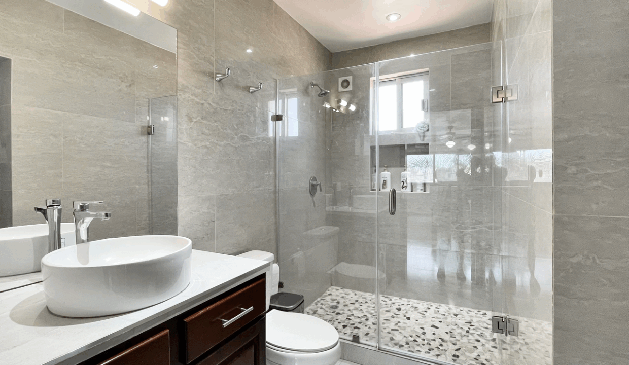 IMG_8678 de tamaño grande