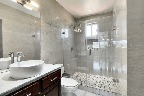 IMG_8678 de tamaño grande