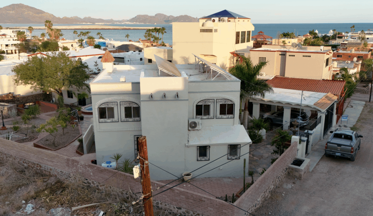 dji_fly_20250811_64034 p.m._0150_1755021644306_photo de tamaño grande