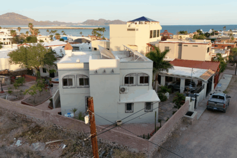 dji_fly_20250811_64034 p.m._0150_1755021644306_photo de tamaño grande