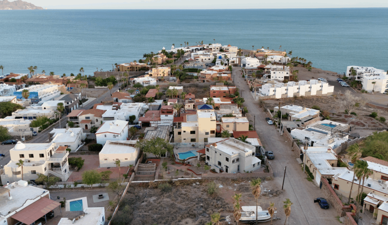 dji_fly_20250811_64134 p.m._0153_1755021660246_photo de tamaño grande