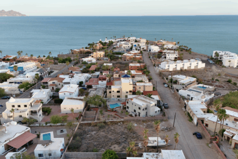 dji_fly_20250811_64134 p.m._0153_1755021660246_photo de tamaño grande