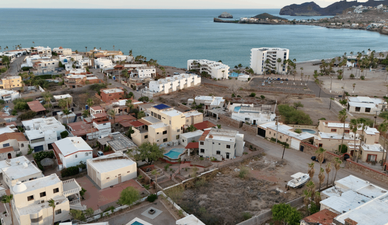 dji_fly_20250811_64144 p.m._0154_1755021664514_photo de tamaño grande