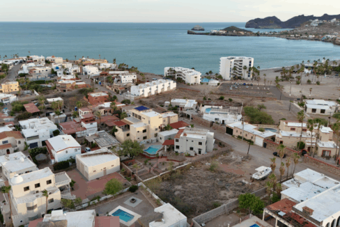 dji_fly_20250811_64144 p.m._0154_1755021664514_photo de tamaño grande