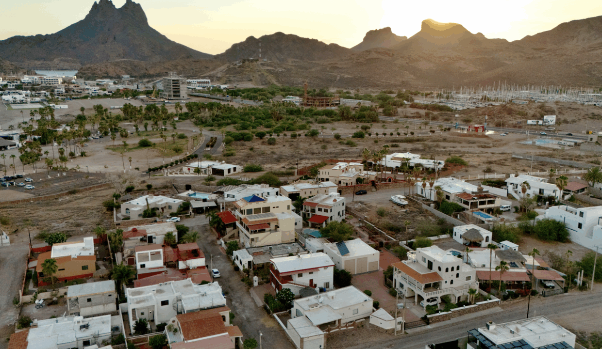 dji_fly_20250811_64216 p.m._0156_1755021677467_photo de tamaño grande