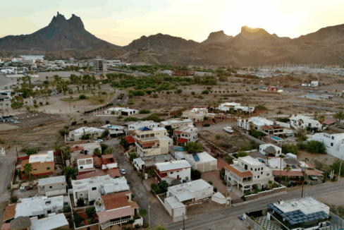 dji_fly_20250811_64216 p.m._0156_1755021677467_photo de tamaño grande