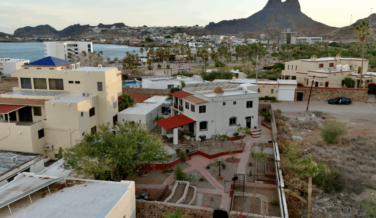 dji_fly_20250811_64250 p.m._0158_1755021719749_photo de tamaño grande