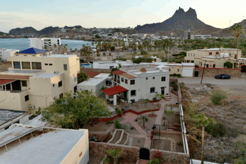 dji_fly_20250811_64250 p.m._0158_1755021719749_photo de tamaño grande